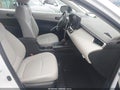 2026 Toyota Corolla Cross — photo 5 of 16 | VIN 7MUAAABG3TV165002