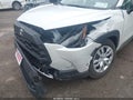 Photo 6 of 16 — 2026 Toyota Corolla Cross