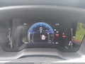 Photo 7 of 16 — 2026 Toyota Corolla Cross