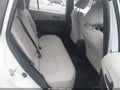 2026 Toyota Corolla Cross — photo 8 of 16 | VIN 7MUAAABG3TV165002