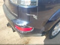 Photo 6 of 16 — 2007 Mitsubishi Outlander