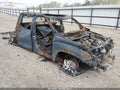 Photo 1 of 16 — 2025 Toyota Tundra