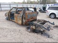 Photo 3 of 16 — 2025 Toyota Tundra
