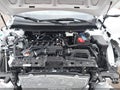 Photo 10 of 16 — 2026 Honda CR-V