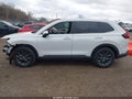 Photo 14 of 16 — 2026 Honda CR-V