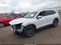 Photo 2 of 16 — 2026 Honda CR-V