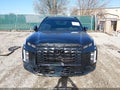 Photo 13 of 21 — 2025 Hyundai Palisade