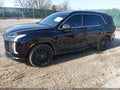 Photo 2 of 21 — 2025 Hyundai Palisade
