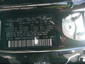 Photo 9 of 21 — 2025 Hyundai Palisade