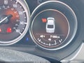 2020 Mazda 6 — photo 15 of 16 | VIN JM1GL1TY8L1514061