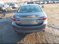 Photo 16 of 16 — 2020 Mazda 6