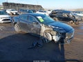 Photo 1 of 16 — 2020 Mazda 6
