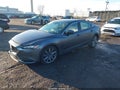 Photo 2 of 16 — 2020 Mazda 6