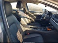 Photo 5 of 16 — 2020 Mazda 6