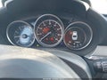 Photo 7 of 16 — 2020 Mazda 6