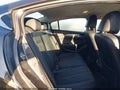 Photo 8 of 16 — 2020 Mazda 6