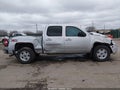 Photo 13 of 16 — 2011 Chevrolet Silverado 1500