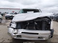 Photo 6 of 16 — 2011 Chevrolet Silverado 1500