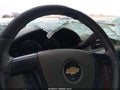Photo 7 of 16 — 2011 Chevrolet Silverado 1500