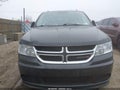 Photo 12 of 16 — 2018 Dodge Journey