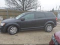 Photo 14 of 16 — 2018 Dodge Journey