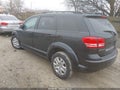 Photo 3 of 16 — 2018 Dodge Journey