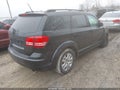 Photo 4 of 16 — 2018 Dodge Journey