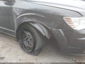 Photo 6 of 16 — 2018 Dodge Journey