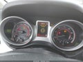 Photo 7 of 16 — 2018 Dodge Journey