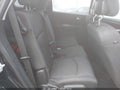 Photo 8 of 16 — 2018 Dodge Journey