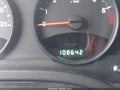 Photo 15 of 16 — 2012 Jeep Patriot