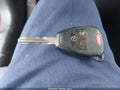 Photo 11 of 16 — 2012 Jeep Patriot