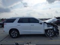 Photo 13 of 16 — 2021 Hyundai Palisade