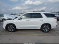 Photo 14 of 16 — 2021 Hyundai Palisade