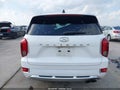 Photo 16 of 16 — 2021 Hyundai Palisade
