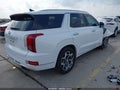 Photo 4 of 16 — 2021 Hyundai Palisade