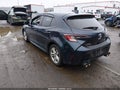2019 Toyota Corolla — photo 3 of 16 | VIN JTNK4RBE2K3064600
