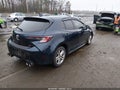 2019 Toyota Corolla — photo 4 of 16 | VIN JTNK4RBE2K3064600