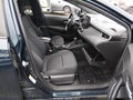 2019 Toyota Corolla — photo 5 of 16 | VIN JTNK4RBE2K3064600