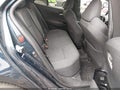 2019 Toyota Corolla — photo 8 of 16 | VIN JTNK4RBE2K3064600