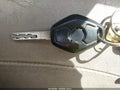 2003 BMW Z4 — photo 11 of 11 | VIN 4USBT33463LS42207