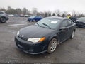 2005 Saturn Ion — photo 2 of 16 | VIN 1G8AY14P15Z173307