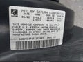 2005 Saturn Ion — photo 9 of 16 | VIN 1G8AY14P15Z173307