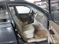 Photo 5 of 13 — 2008 Suzuki Grand Vitara
