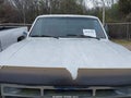 Photo 6 of 14 — 1996 Ford F-150 Lightning