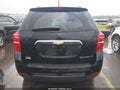 Photo 17 of 17 — 2016 Chevrolet Equinox