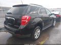 Photo 4 of 17 — 2016 Chevrolet Equinox