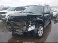Photo 6 of 17 — 2016 Chevrolet Equinox