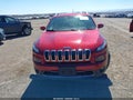 Photo 12 of 16 — 2016 Jeep Cherokee