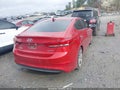 Photo 4 of 16 — 2017 Hyundai Elantra